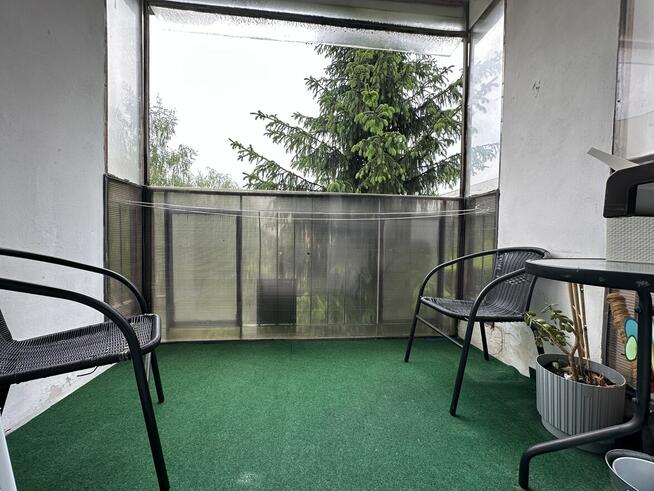 Przestronne mieszkanie dla rodzin z dziećmi Bydgoszcz Fordon