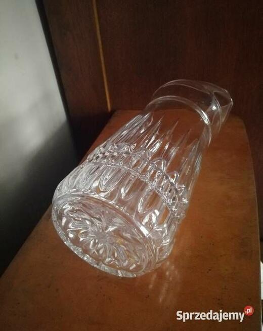 Dzbanek szklany Luminarc Imperator 1,6L