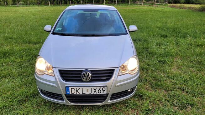 Renault Modus 1.2 benzyna zafbany