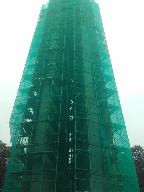 Rusztowania Stemple Podpory Wynajem Rusztowań Poddębice