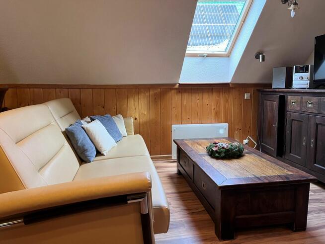 Apartament do wynajęcia w Górach Sowich Michałkowa