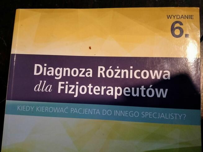 Fizjoterapeuta Kraków Rehabilitacja Masaż Leczniczy