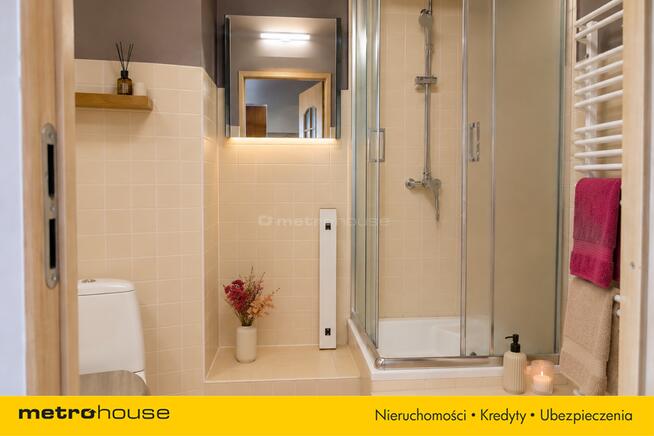 53 m² po Remoncie Instalacji Balkon