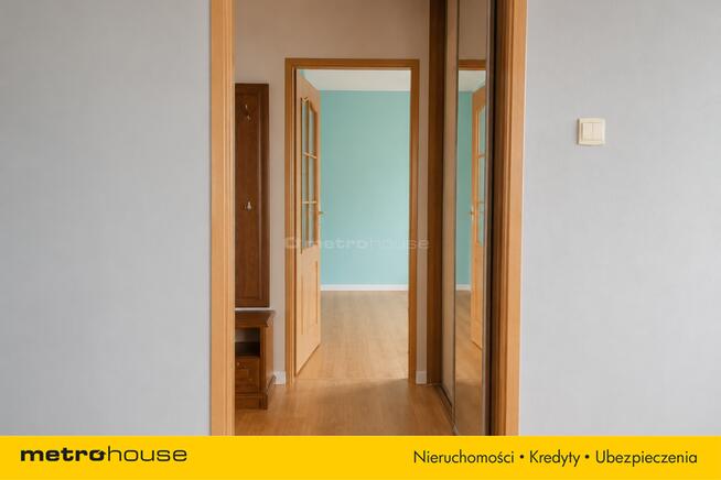 53 m² po Remoncie Instalacji Balkon