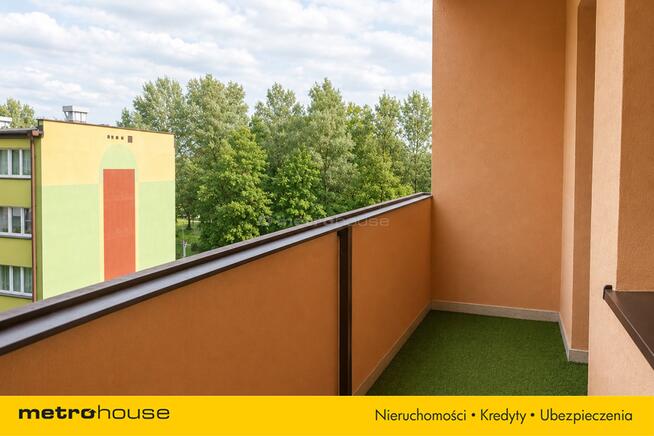 53 m² po Remoncie Instalacji Balkon
