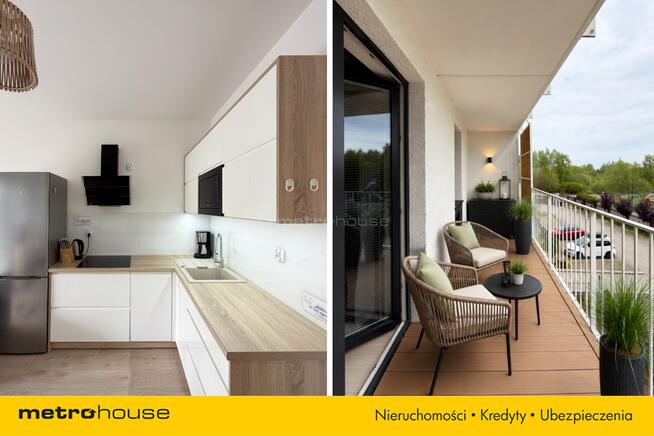 2 pokojowy apartament 500m od morza - Kołobrzeg