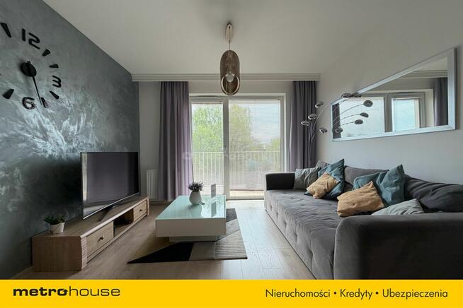 2 pokojowy apartament 500m od morza - Kołobrzeg
