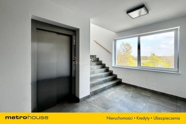2 pokojowy apartament 500m od morza - Kołobrzeg