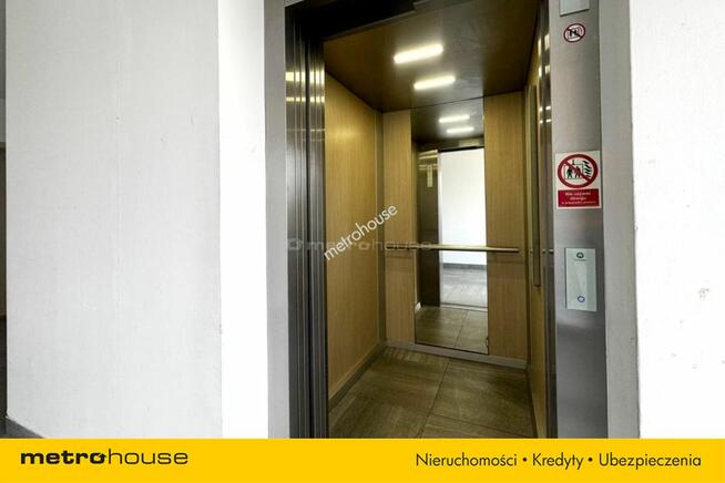 2 pokojowy apartament 500m od morza - Kołobrzeg