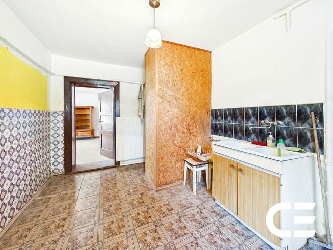 165,5 m² | willa | 2 poziomy | ogród | garaż