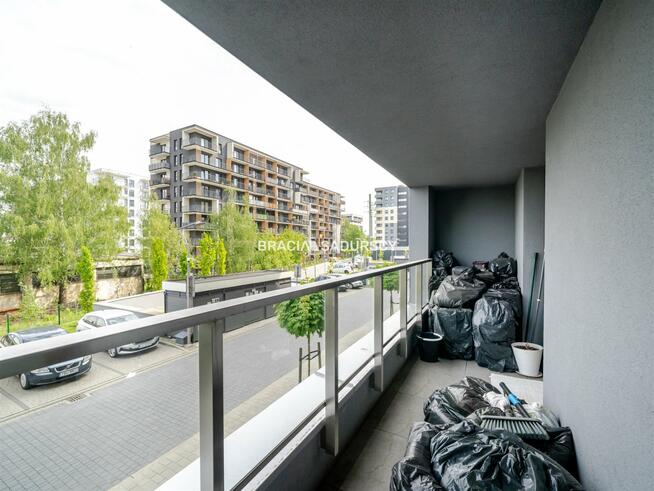 Mieszkanie Kraków Mistrzejowice, Mistrzejowice, Bohaterów Września