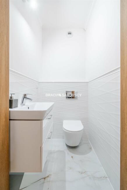 Mieszkanie Kraków Mistrzejowice, Mistrzejowice, Bohaterów Września