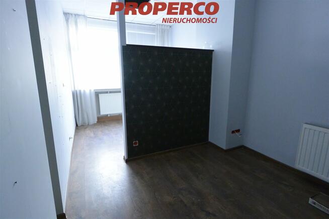 Lokal użytkowy Kielce Podkarczówka