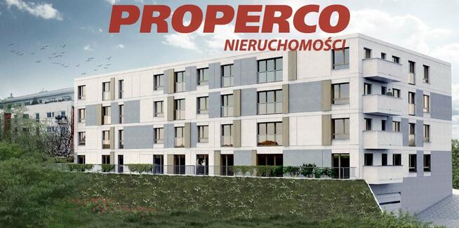 Mieszkanie Kielce Na Stoku, Orląt Lwowskich