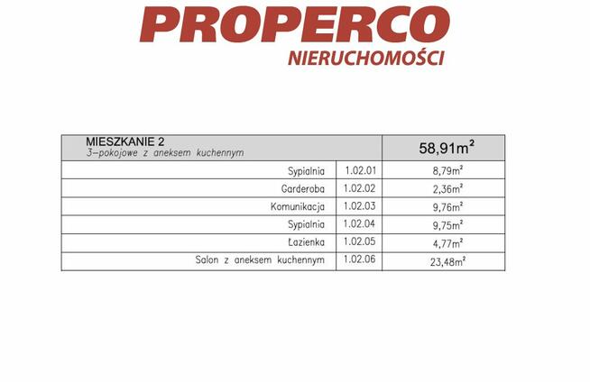 Mieszkanie Kielce Na Stoku, Orląt Lwowskich