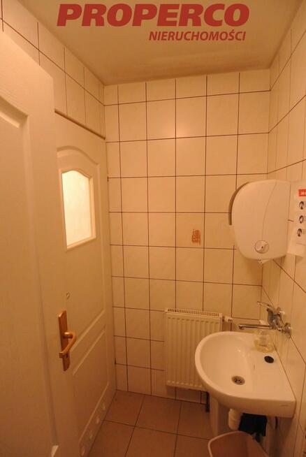 Lokal użytkowy Strawczyn