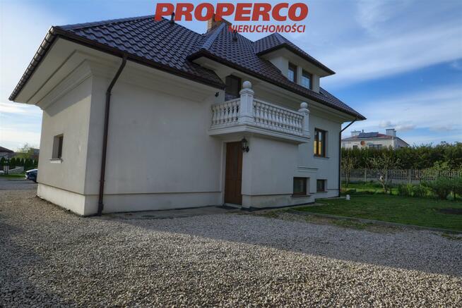 Dom Stopnica