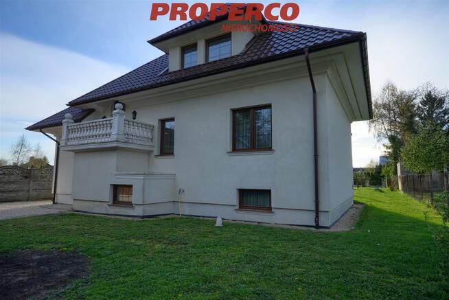 Dom Stopnica