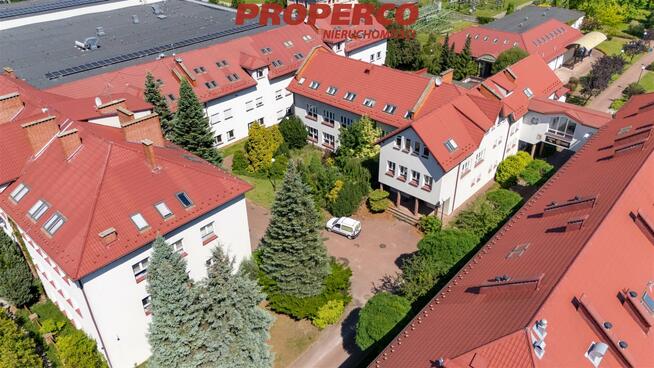 Lokal użytkowy Kielce Piaski, Peryferyjna