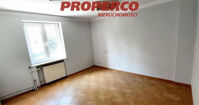 Lokal użytkowy Kielce Pakosz