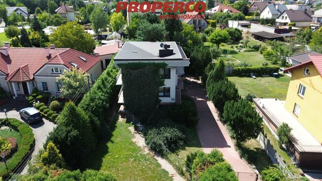 Dom Jędrzejów