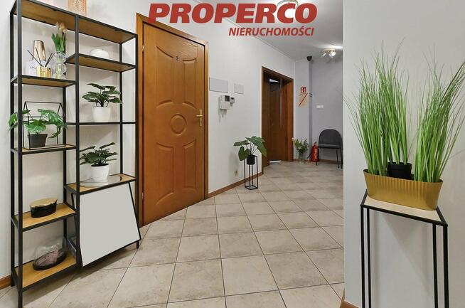 Lokal użytkowy Kielce Szydłówek, Jesionowa