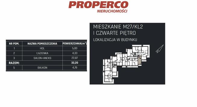 Mieszkanie Jędrzejów