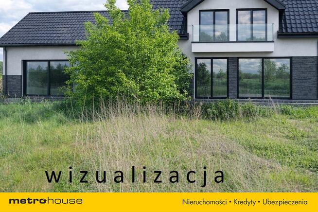 Sprzedaż budynku gospodarczego Dachowa /Sochaczewa