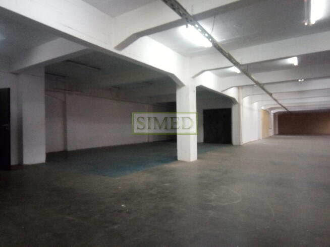 Magazyn,produkcja,parking,dostep24h,ochrona