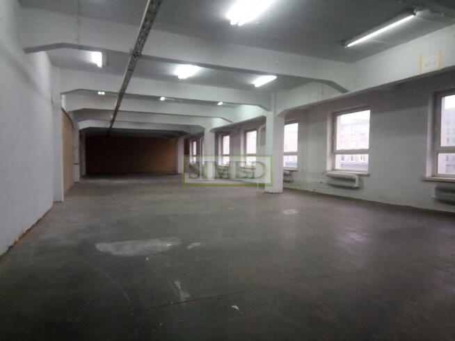 Magazyn,produkcja,parking,dostep24h,ochrona