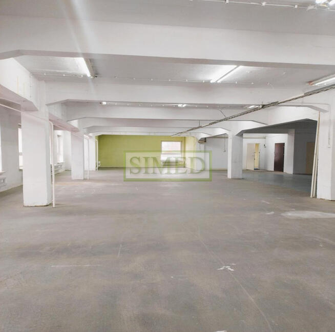 Produkcja,magazyn,usługi,dostęp24h,parking,cisza