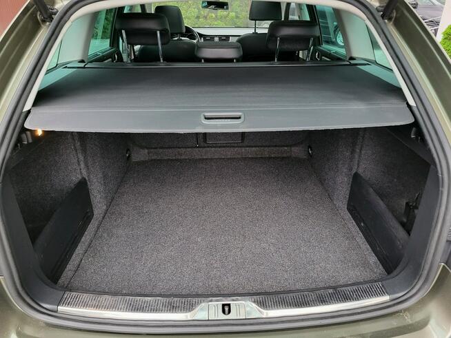 Škoda Superb ** Wersja Platinium ** Panorama Dach ** 2,0 TDI ** Nawigacja ** Ledy *