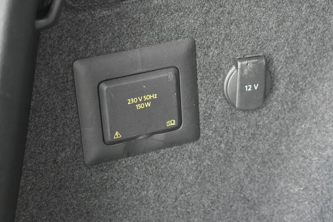 Seat Ateca FR 1.5 TSI 150KM DSG Salon PL 1 Wł VAT-MARŻA