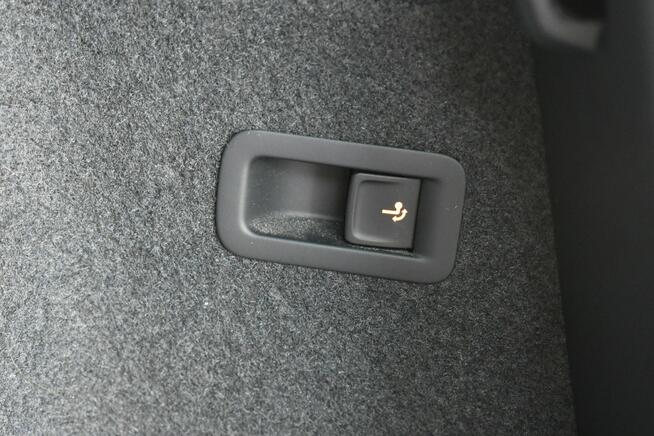 Seat Ateca FR 1.5 TSI 150KM DSG Salon PL 1 Wł VAT-MARŻA