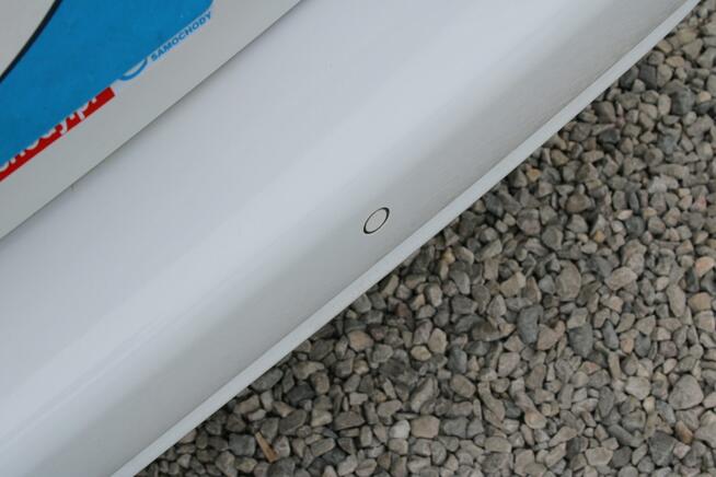 Opel Combo Life LIFE 1.5Cdti ENJOY F-vat netto 44 634 PLN