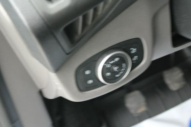 Ford Transit Connect 210 1.5 TDCi 120KM Trend netto 39756PLN