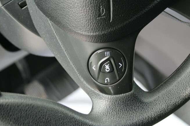Ford Transit Connect 210 1.5 TDCi 120KM Trend netto 39756PLN