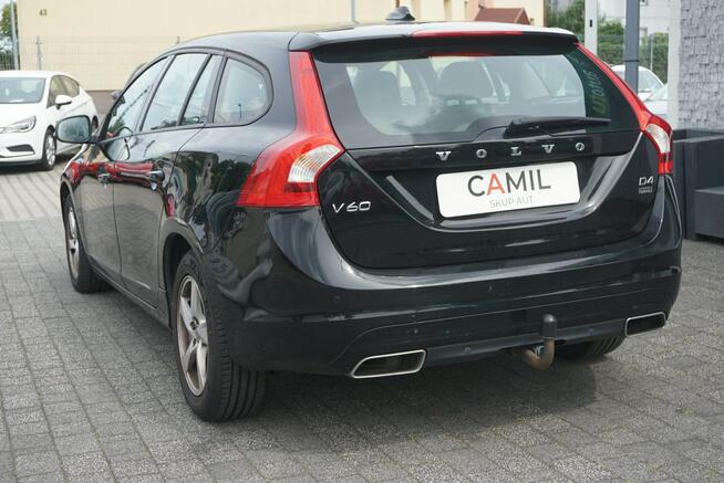 Volvo V60 zarejestrowane, ubezpieczone, zadbane,