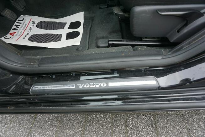 Volvo V60 zarejestrowane, ubezpieczone, zadbane,