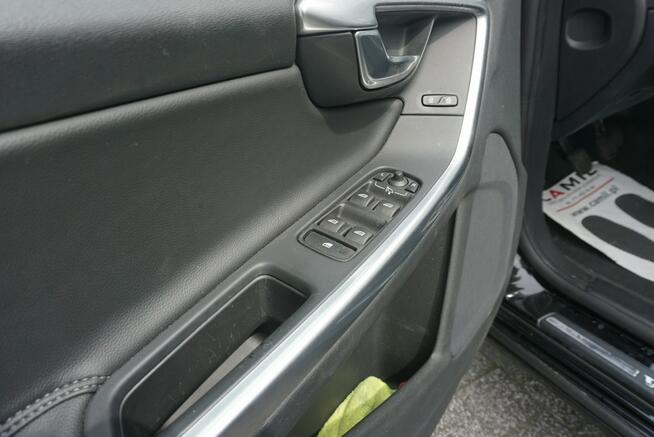 Volvo V60 zarejestrowane, ubezpieczone, zadbane,