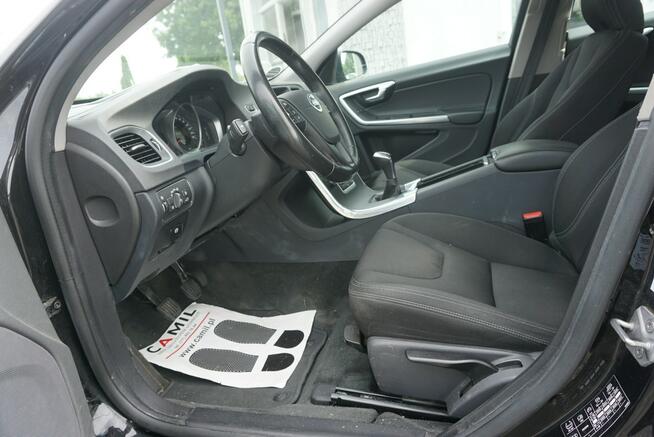 Volvo V60 zarejestrowane, ubezpieczone, zadbane,