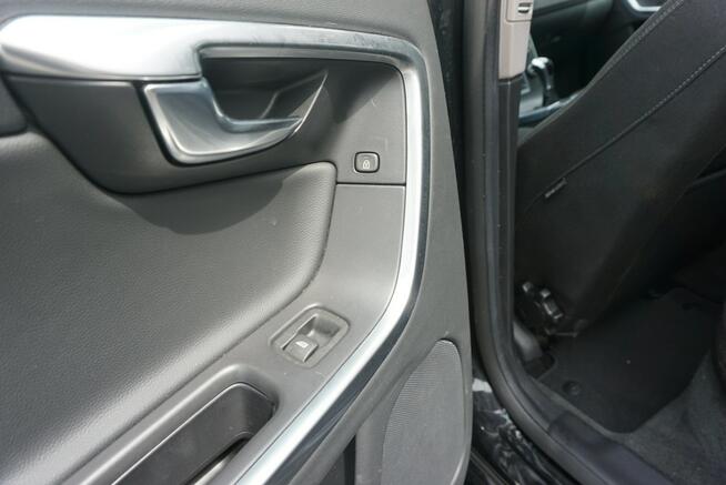 Volvo V60 zarejestrowane, ubezpieczone, zadbane,