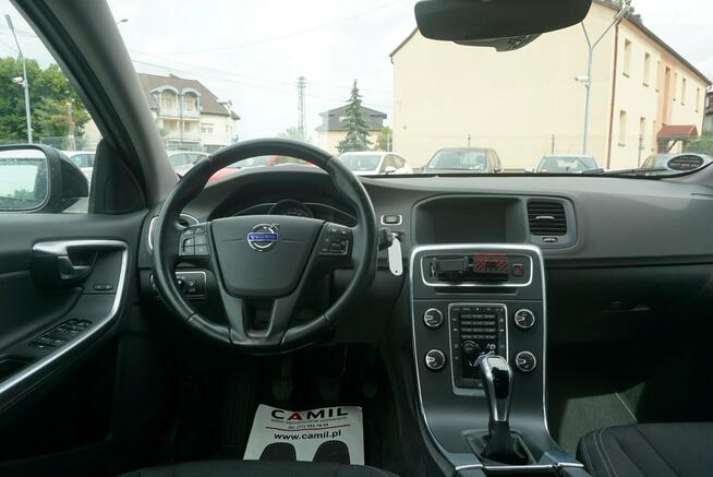 Volvo V60 zarejestrowane, ubezpieczone, zadbane,