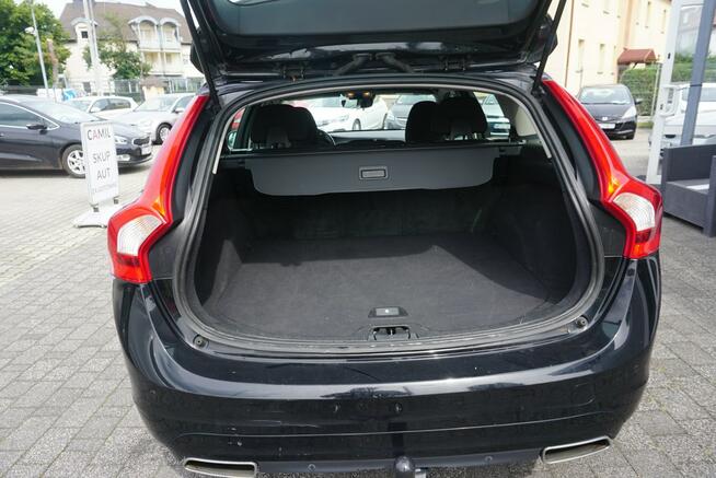 Volvo V60 zarejestrowane, ubezpieczone, zadbane,