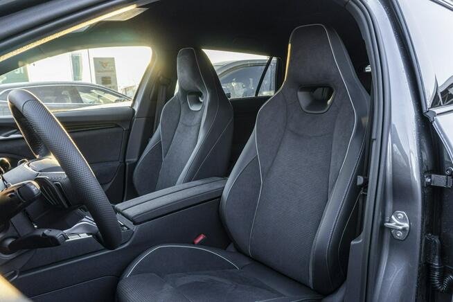 Škoda Superb Combi Sportline 2.0 TDI 193 KM DSG 4x4