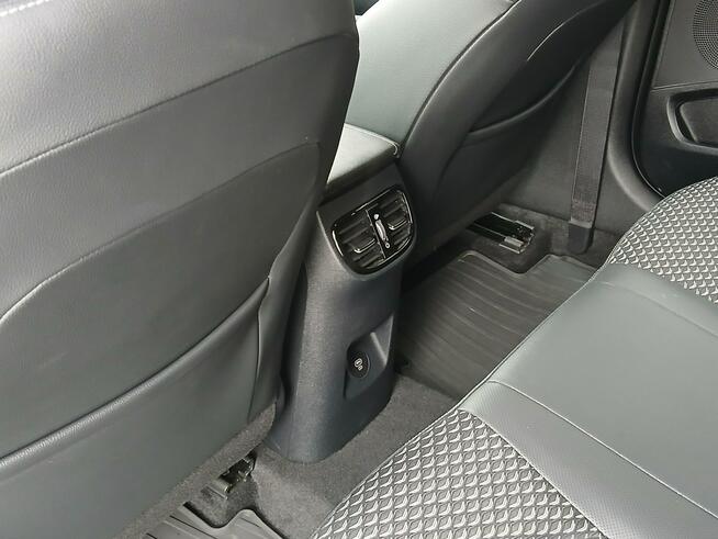 Kia Nowy Ceed 1.6T-GDI (140KM) 7DCT TRIBUTE MY25, A17, SalonPL, SerwisASO, FV23%
