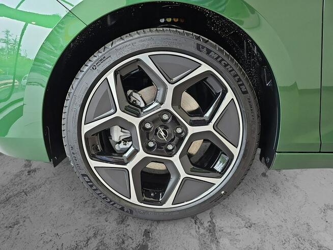 Astra Sports Tourer Ultimate 1.2Hybrid 145 KM,Kredyt 0% leasing 101,8%
