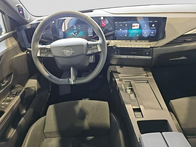 Astra Sports Tourer Ultimate 1.2Hybrid 145 KM,Kredyt 0% leasing 101,8%