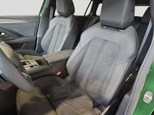 Astra Sports Tourer Ultimate 1.2Hybrid 145 KM,Kredyt 0% leasing 101,8%