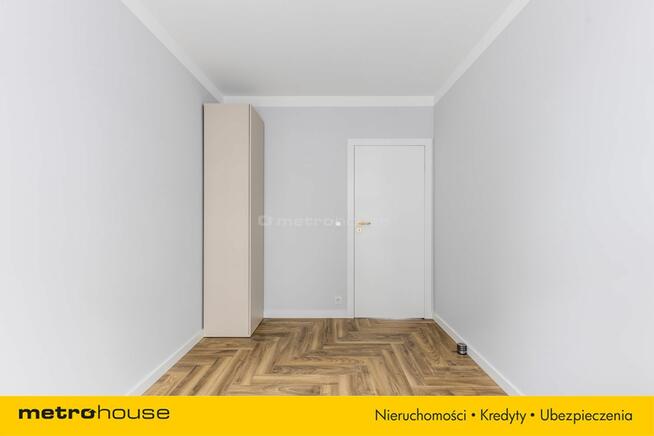 Nowe, 3-pokojowe parking na 2 samochody